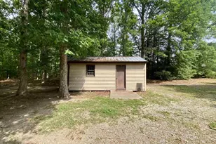 2517 Bethany Church Rd, Bumpass, VA 23024 - Photo 4