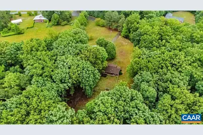 2715 Bethany Church Rd, Bumpass, VA 23024 - Photo 44