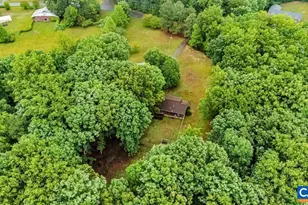 2715 Bethany Church Rd, Bumpass, VA 23024 - Photo 44