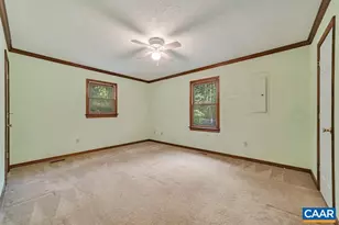 2715 Bethany Church Rd, Bumpass, VA 23024 - Photo 18