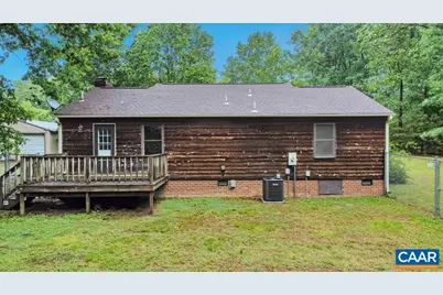 2715 Bethany Church Rd, Bumpass, VA 23024 - Photo 32