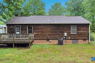 2715 Bethany Church Rd, Bumpass, VA 23024 - Photo 32