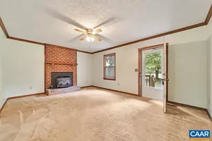 2715 Bethany Church Rd, Bumpass, VA 23024 - Photo 4