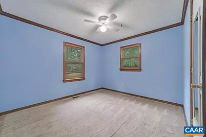 2715 Bethany Church Rd, Bumpass, VA 23024 - Photo 16