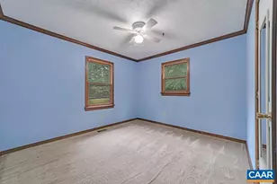 2715 Bethany Church Rd, Bumpass, VA 23024 - Photo 16