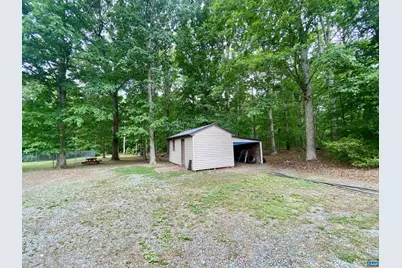 2517 Bethany Church Rd, Bumpass, VA 23024 - Photo 8