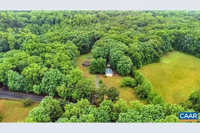2715 Bethany Church Rd, Bumpass, VA 23024 - Photo 42