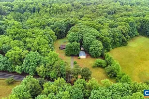 2715 Bethany Church Rd, Bumpass, VA 23024 - Photo 42