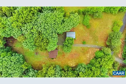 2715 Bethany Church Rd, Bumpass, VA 23024 - Photo 40