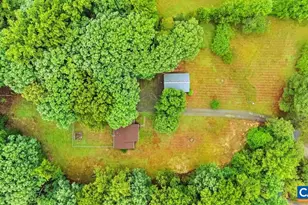 2715 Bethany Church Rd, Bumpass, VA 23024 - Photo 40