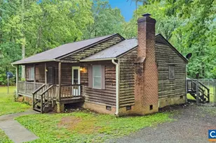2715 Bethany Church Rd, Bumpass, VA 23024 - Photo 36