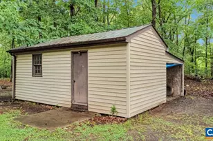 2715 Bethany Church Rd, Bumpass, VA 23024 - Photo 38