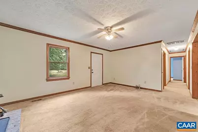 2715 Bethany Church Rd, Bumpass, VA 23024 - Photo 6