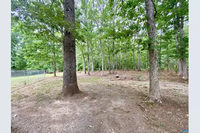 2517 Bethany Church Rd, Bumpass, VA 23024 - Photo 6