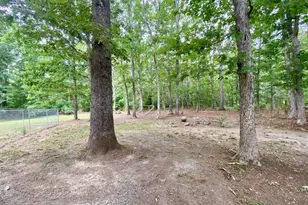 2517 Bethany Church Rd, Bumpass, VA 23024 - Photo 6