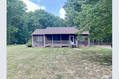 2517 Bethany Church Rd, Bumpass, VA 23024 - Photo 2