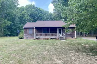 2517 Bethany Church Rd, Bumpass, VA 23024 - Photo 2