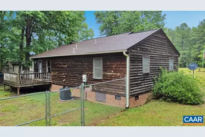 2715 Bethany Church Rd, Bumpass, VA 23024 - Photo 30