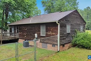 2715 Bethany Church Rd, Bumpass, VA 23024 - Photo 30