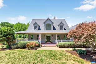 380 Ballenger Ln, Palmyra, VA 22963 - Photo 1