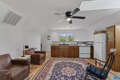 380 Ballenger Ln, Palmyra, VA 22963 - Photo 64