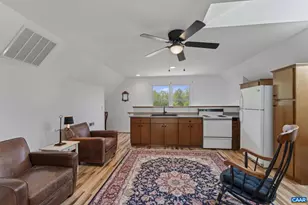 380 Ballenger Ln, Palmyra, VA 22963 - Photo 64