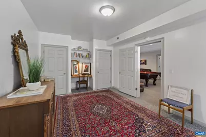 380 Ballenger Ln, Palmyra, VA 22963 - Photo 50