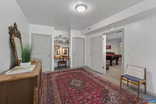 380 Ballenger Ln, Palmyra, VA 22963 - Photo 50
