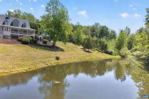 380 Ballenger Ln, Palmyra, VA 22963 - Photo 72