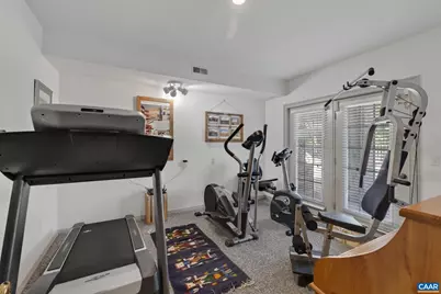 380 Ballenger Ln, Palmyra, VA 22963 - Photo 52