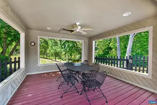 380 Ballenger Ln, Palmyra, VA 22963 - Photo 54