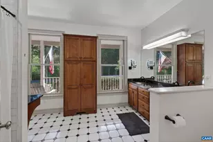 380 Ballenger Ln, Palmyra, VA 22963 - Photo 34