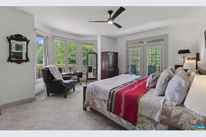 380 Ballenger Ln, Palmyra, VA 22963 - Photo 30