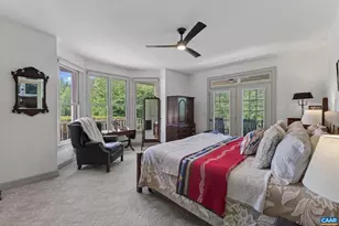 380 Ballenger Ln, Palmyra, VA 22963 - Photo 30