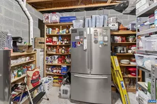 380 Ballenger Ln, Palmyra, VA 22963 - Photo 58