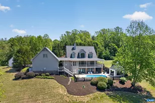 380 Ballenger Ln, Palmyra, VA 22963 - Photo 2