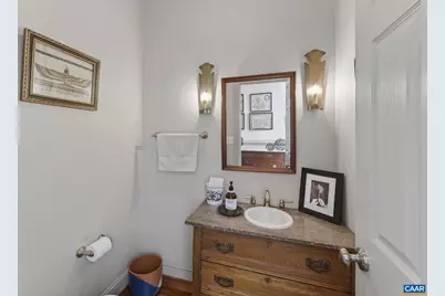 380 Ballenger Ln, Palmyra, VA 22963 - Photo 36