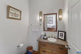 380 Ballenger Ln, Palmyra, VA 22963 - Photo 36