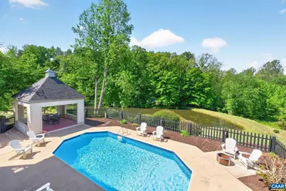 380 Ballenger Ln, Palmyra, VA 22963 - Photo 28