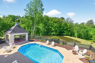 380 Ballenger Ln, Palmyra, VA 22963 - Photo 28
