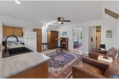 380 Ballenger Ln, Palmyra, VA 22963 - Photo 66