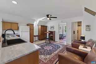 380 Ballenger Ln, Palmyra, VA 22963 - Photo 66