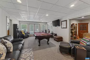 380 Ballenger Ln, Palmyra, VA 22963 - Photo 46