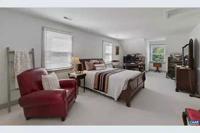 380 Ballenger Ln, Palmyra, VA 22963 - Photo 42