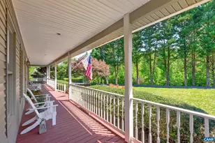 380 Ballenger Ln, Palmyra, VA 22963 - Photo 12