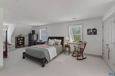 380 Ballenger Ln, Palmyra, VA 22963 - Photo 40