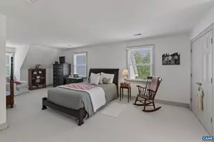 380 Ballenger Ln, Palmyra, VA 22963 - Photo 40