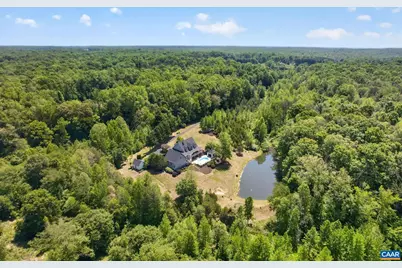 380 Ballenger Ln, Palmyra, VA 22963 - Photo 70