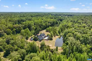 380 Ballenger Ln, Palmyra, VA 22963 - Photo 70