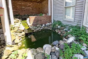 380 Ballenger Ln, Palmyra, VA 22963 - Photo 56